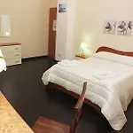 Sogni D'oro ゲストハウス