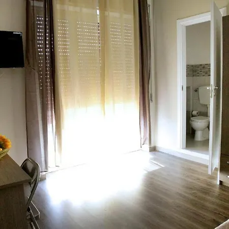 Sogni D'oro Lamezia Terme