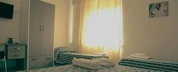 Affittacamere Sogni D'oro 3*