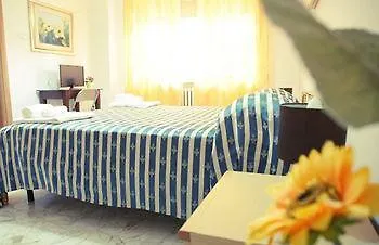 Sogni D'oro Lamezia Terme