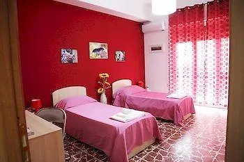 Sogni D'oro Lamezia Terme