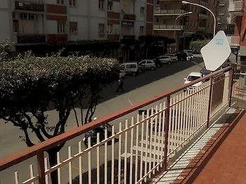 Πανσιόν Sogni D'oro 3*