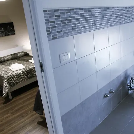 Sogni D'oro Lamezia Terme