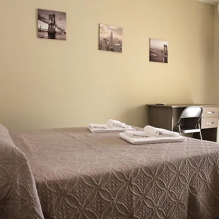 Sogni D'oro Lamezia Terme