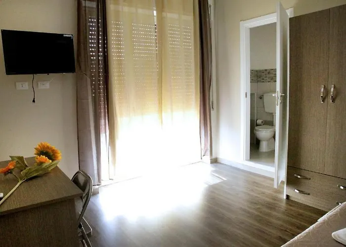 Sogni D'oro Lamezia Terme