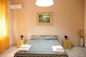 Pensjonat Sogni D'oro 3*