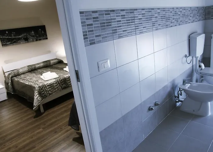 Sogni D'oro Lamezia Terme