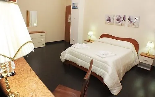 Sogni D'oro Pensjonat